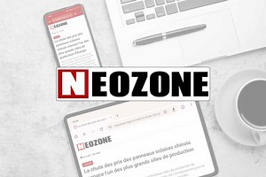 Instant Terra, la terra-formation ultra rapide qui va changer le monde numérique