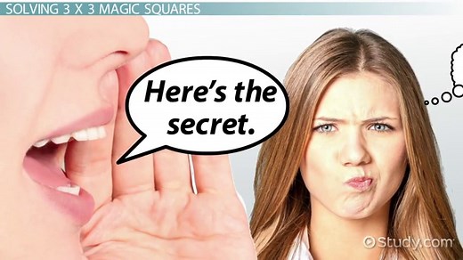 You must c C reate an account to continue watching