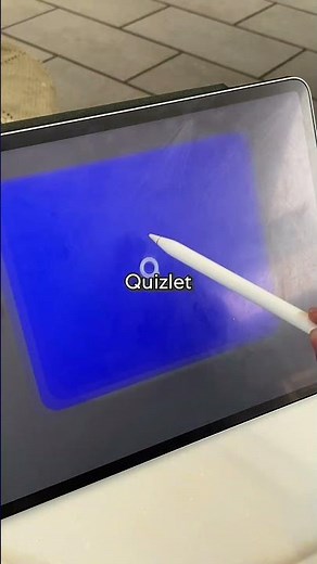 Best Flashcards apps 🧠