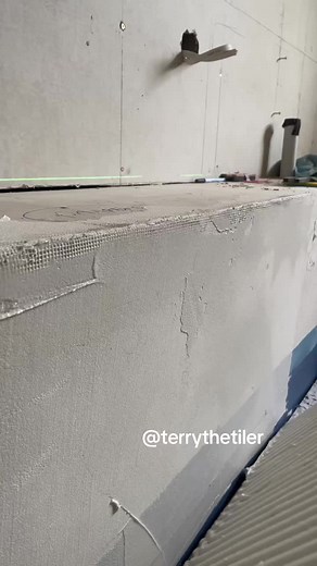 Creative Tile Painting Ideas for Your Bathroom