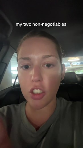 BCBA's Non-Negotiables for RBT Sessions