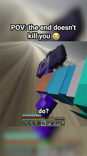 CLICK THE SOUND 🔊IT GIVES ME MONEY 💵💸