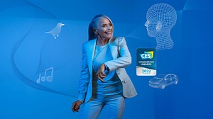 Signia AX - Augmented Xperience Hearing Aids | Signia