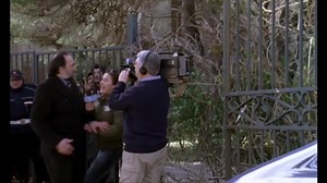 219K views · 1.6K reactions | Una situazione che spesso accade nella realtà, per diversi motivi, ma accade... (Non c'è più niente da fare- Anno 2008) #film #cinema #cinemaitaliano | Rocco Papaleo | Facebook