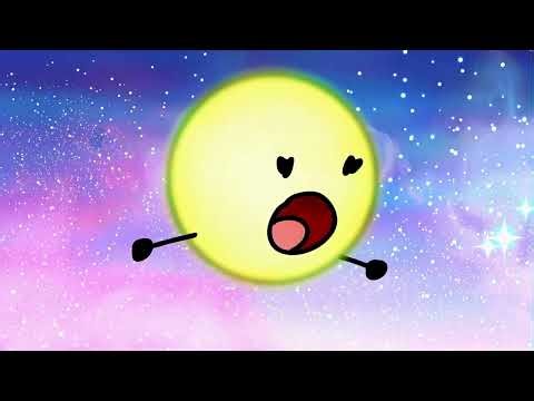 my top 10 LEAST favorite object show intros