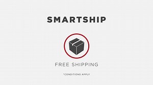 2K views · 122 reactions | Live Clean, conveniently. Join to receive your everyday essentials in an automatic monthly shipment, and never worry about remembering to manually reorder again. | Modere Australasia | Facebook