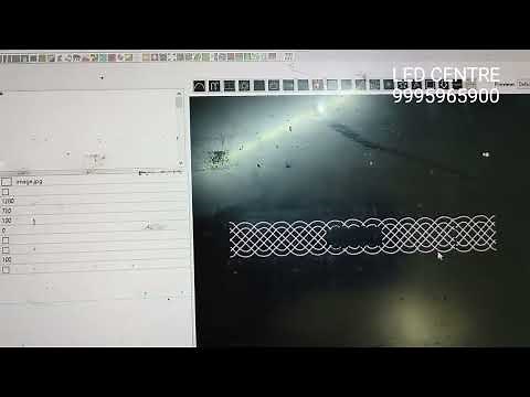xLights Layout & Layers Explained | Beginner Guide to Drawing Your Display