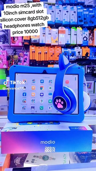 Advance Digital Centre (@advance775)’s videos with original sound - colloblue_udc