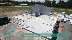 Architecture & Engineering on Reels | Facebook