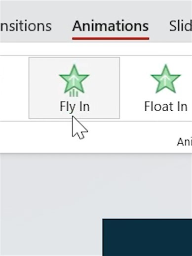 Download Presentation Templates for PowerPoint
