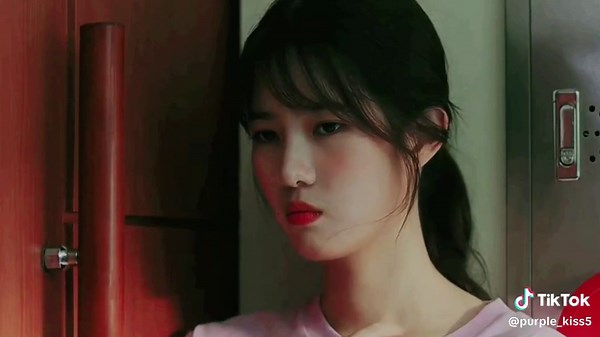 Falling In Love: A Chinese Drama Journey