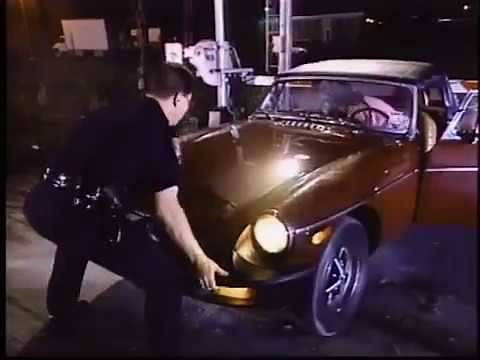Rescue 911 - Locomotive Cop Hero