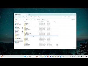 How To Fix Autodesk Cannot find script file Service vbs Error - Quick Help