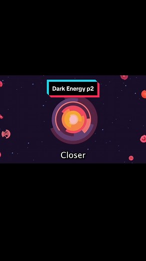 The Science Seeker on TikTok