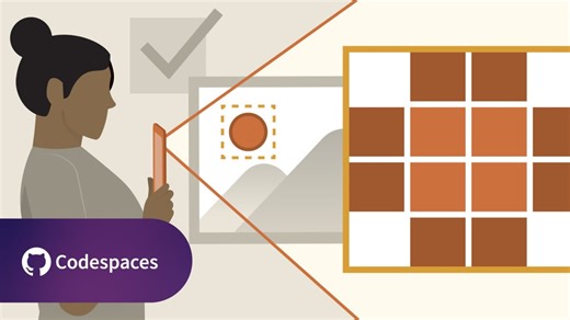 Learning image recognition - Python Video Tutorial | LinkedIn Learning, formerly Lynda.com