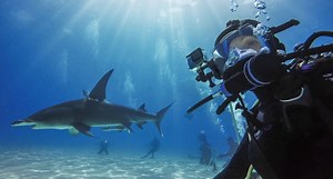 Are All GoPro Waterproof Without a Case? The Ultimate Guide to GoPro Underwater Use – Action Gadgets Reviews