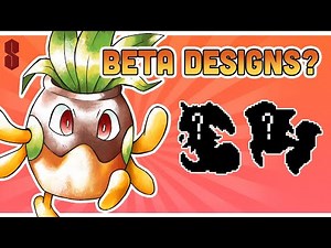 Mazah Beta Designs & Digital Watercolor Technique