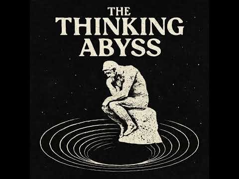 Swarm Intelligence: How Simple Rules Create Complex Solutions