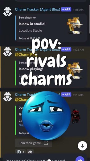 #robloxrivals