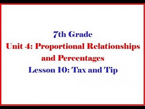 Math 7 4 10 Homework Help Morgan