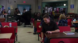 179K views · 9.5K reactions | Community on Reels | Facebook