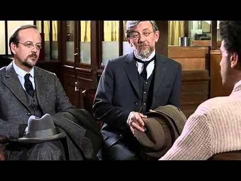 Einstein Película en español