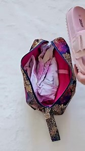 1.8K views · 74 reactions | There are so many reasons to love this...