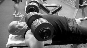 German Volume Training (10 x 10): For Strength or Muscle Mass? – The Muscle Program