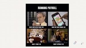 What's Payroll...pls subscribe to my YouTube channel@Ann_Rams#payroll#payrolltax #payrollprocessing #payrollexceltemplate #uif #CapCut