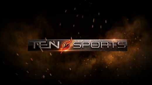 Ten Sports