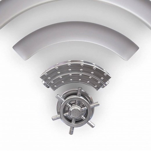 Whether you're on public Wi-Fi or your home network, secure your personal information with bank-grade encryption from Norton. | Norton | Facebook