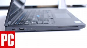 3.7K views · 50 reactions | The Dell Latitude 14 5480 offers colossal...