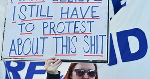 From 1983 to 2018: A history of the Eighth Amendment