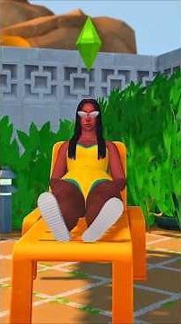 Essential cheats for The Sims 4! #cheats #thesims4 #thesims #sims4 #mods