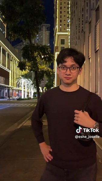 thx girl @Cody | bag