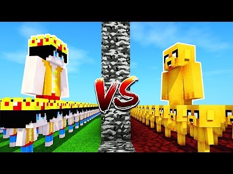 ¡TEAM MIKE VS TEAM TROLLINO! 😱 LA BATALLA FINAL 📖 EL LIBRO #5 [EPISODIO FINAL]