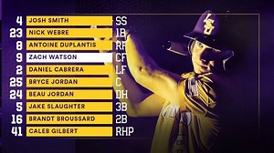 10K views · 423 reactions | One. Hour. Away. You can watch the live...