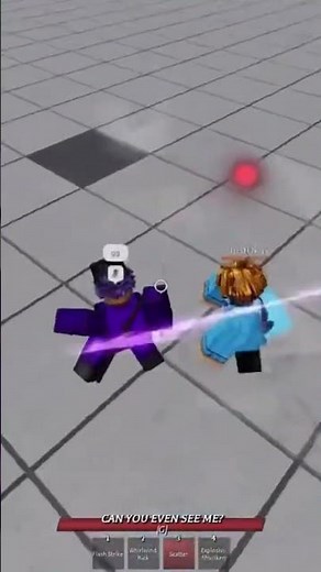 ranked with loppy in the strongest battlegrounds #roblox #thestrongestbattlegrounds #shorts