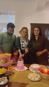 556K views · 10K reactions | এই প্রথম আমার কোন Honourable Client -এর বাড়িতে গেলাম দাওয়াতে সাথে ছিল লাইভ। আসলেই সেতু আপুর কাছ থেকে অনেক কিছু শেখার আছে আমাদের ❣️ Brand ambassador •alvi raihan simanto •Barisha haque Page link - https://web.facebook.com/tonurrup/?_rdc=1&_rdr | Barisha Haque | Facebook