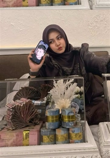 Doa dan Harapan Bersama Keluarga