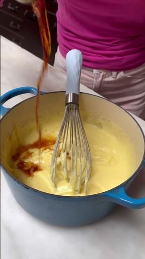 Easy Banana Cream Pudding Pie