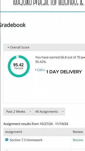 HOW TO CHEAT RESPONDUS LOCKDOWN BROWSER EXAM AND PEARSON MATH ASSIGNMENTS