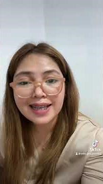 How to become Licensed Financial Advisor|PRU LIFE UK|REWARDING JOB