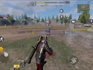 62K views · 5.3K reactions | Vector IQ LVL 10000藍藍藍 | Vector Daily Grind | Facebook