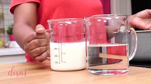 Creamy Southern Stone-Ground Grits Recipe