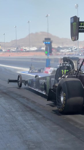 Exciting Drag Racing Videos with Brittany Force