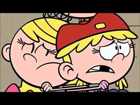 Thunderstorms in cartoons! Montage Compilation (UPDATED!) Part 1
