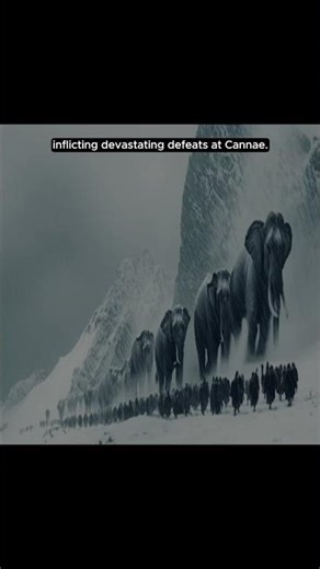 What is The Punic Wars?