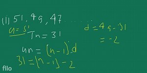 Sample Question PapersSection - ECase study based questions a... | Filo