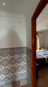 201 reactions · 25 shares | ‏رقم الهاتف صاحب العقار ☎️0550313330☎️...